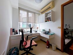Cabana (D28), Terrace #616415811